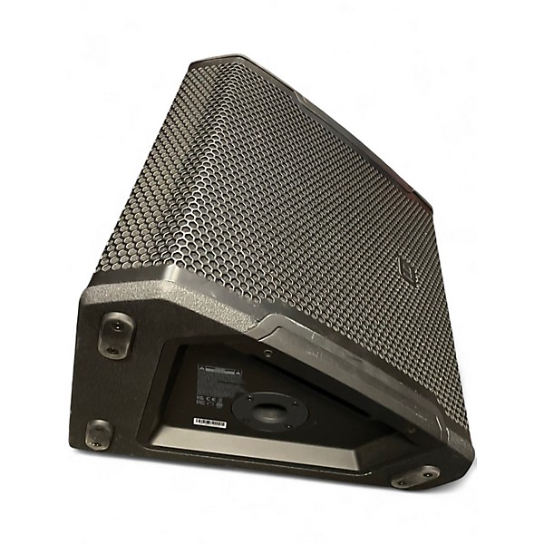 Used LD Systems MON 12 A G3 Powered Monitor