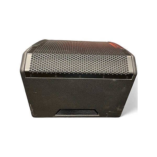 Used LD Systems MON 12 A G3 Powered Monitor