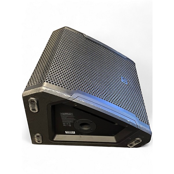 Used LD Systems MON 12 A G3 Powered Monitor