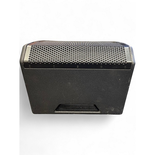 Used LD Systems MON 12 A G3 Powered Monitor