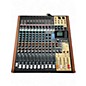 Used TASCAM Model 16 Digital Mixer thumbnail