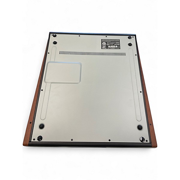 Used TASCAM Model 16 Digital Mixer