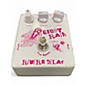 Used Caline Ghost Rain Effect Pedal thumbnail