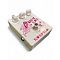 Used Caline Ghost Rain Effect Pedal