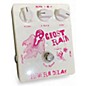 Used Caline Ghost Rain Effect Pedal