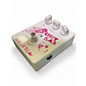 Used Caline Ghost Rain Effect Pedal