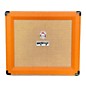 Used Orange Amplifiers Crush 35RT Guitar Combo Amp thumbnail