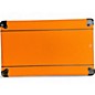 Used Orange Amplifiers Crush 35RT Guitar Combo Amp