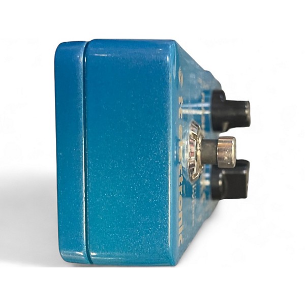 Used TC Electronic Flashback Delay Effect Pedal