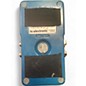 Used TC Electronic Flashback Delay Effect Pedal