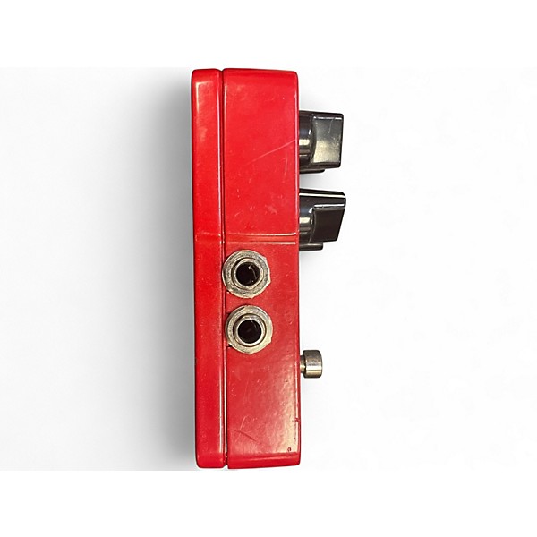 Used TC Electronic Hall Of Fame Reverb Effect Pedal