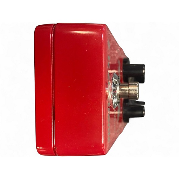 Used TC Electronic Hall Of Fame Reverb Effect Pedal