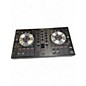 Used Pioneer DJ DDJSB2 DJ Controller thumbnail