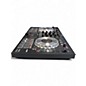 Used Pioneer DJ DDJSB2 DJ Controller
