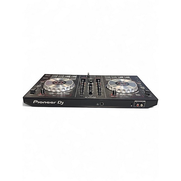 Used Pioneer DJ DDJSB2 DJ Controller