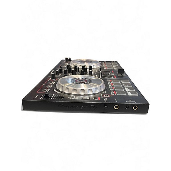 Used Pioneer DJ DDJSB2 DJ Controller