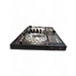 Used Pioneer DJ DDJSB2 DJ Controller