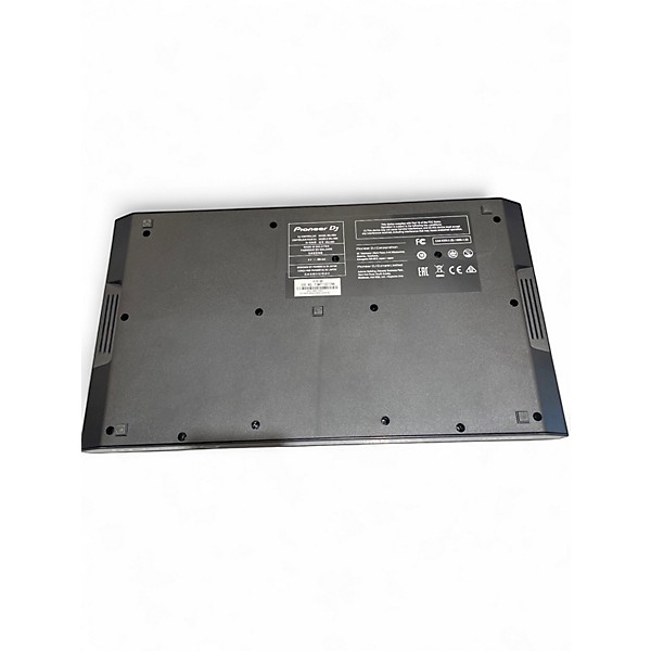 Used Pioneer DJ DDJSB2 DJ Controller