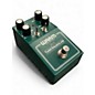 Used Warm Audio tube squealer Effect Pedal