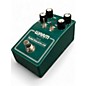Used Warm Audio tube squealer Effect Pedal