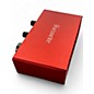 Used Focusrite Scarlett Solo Gen 3 Audio Interface