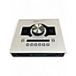 Used Universal Audio Apollo Twin USB Audio Interface thumbnail