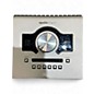 Used Universal Audio Apollo Twin USB Audio Interface