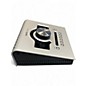 Used Universal Audio Apollo Twin USB Audio Interface
