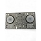 Used Pioneer DJ DDJ-FLX4 DJ Controller thumbnail