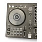 Used Pioneer DJ DDJ-FLX4 DJ Controller