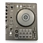 Used Pioneer DJ DDJ-FLX4 DJ Controller