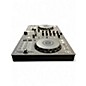 Used Pioneer DJ DDJ-FLX4 DJ Controller