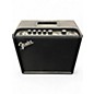 Used Fender LT-25 Guitar Combo Amp thumbnail