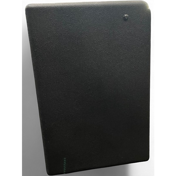 Used Fender LT-25 Guitar Combo Amp