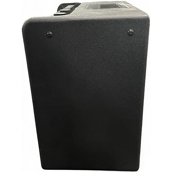 Used Fender LT-25 Guitar Combo Amp