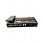 Used Zoom G3Xn Effect Processor