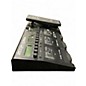 Used Zoom G3Xn Effect Processor