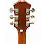 Used Epiphone Les Paul Classic Honey Burst Solid Body Electric Guitar