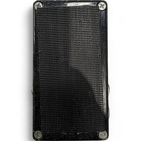 Used Emerson EM-DRIVE Effect Pedal