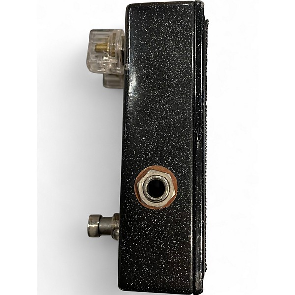 Used Emerson EM-DRIVE Effect Pedal