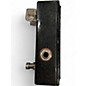 Used Emerson EM-DRIVE Effect Pedal