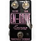 Used Emerson EM-DRIVE Effect Pedal