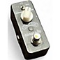 Used Sonicake sonic dub Pedal thumbnail