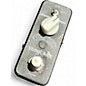 Used Sonicake sonic dub Pedal
