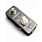 Used Sonicake sonic dub Pedal