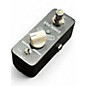 Used Sonicake sonic dub Pedal