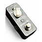 Used Sonicake sonic dub Pedal