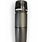 Used Shure SM57LC Dynamic Microphone