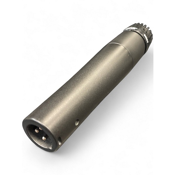 Used Shure SM57LC Dynamic Microphone