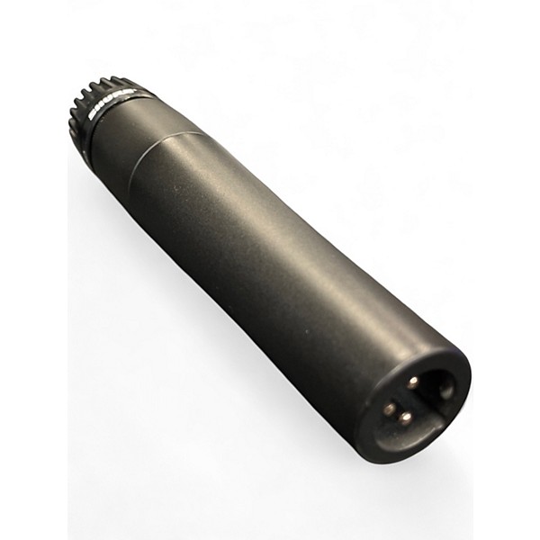 Used Shure SM57LC Dynamic Microphone